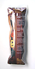 Magic Uke Hanger